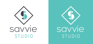 Logo design for a local handmade artist.