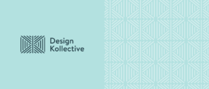 Design Kollective, Furniture Small Business Logo Design