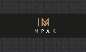 Impak Branding and Design