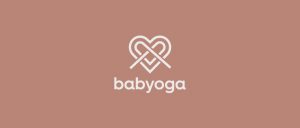 Yoga, Athleisure Logo Design